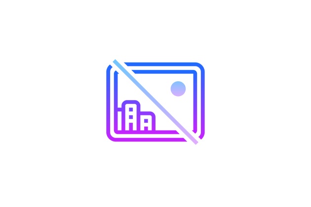 ნინო მუკბანიანი